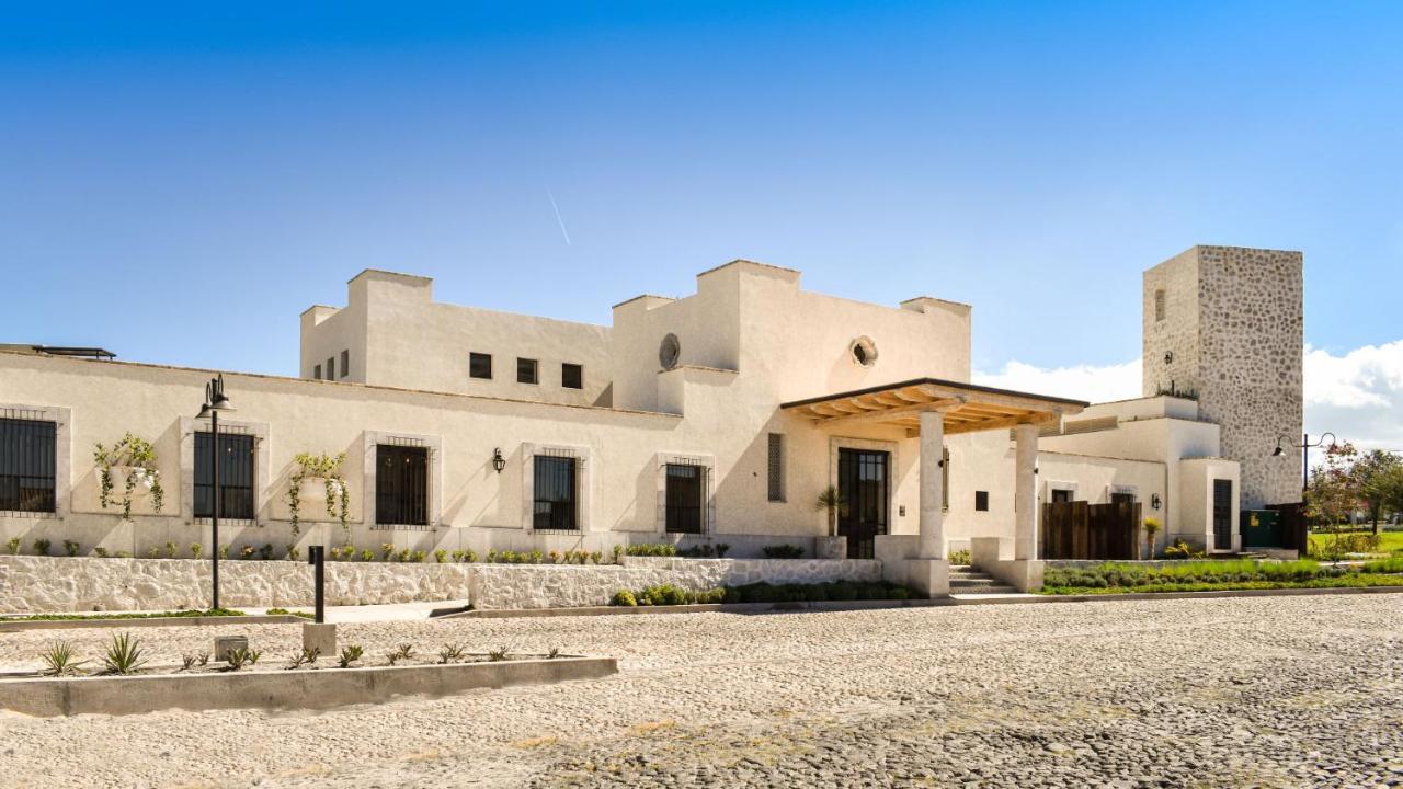 Appartement Casa Itzae La Luminaria Dog Friendly San Miguel de Allende