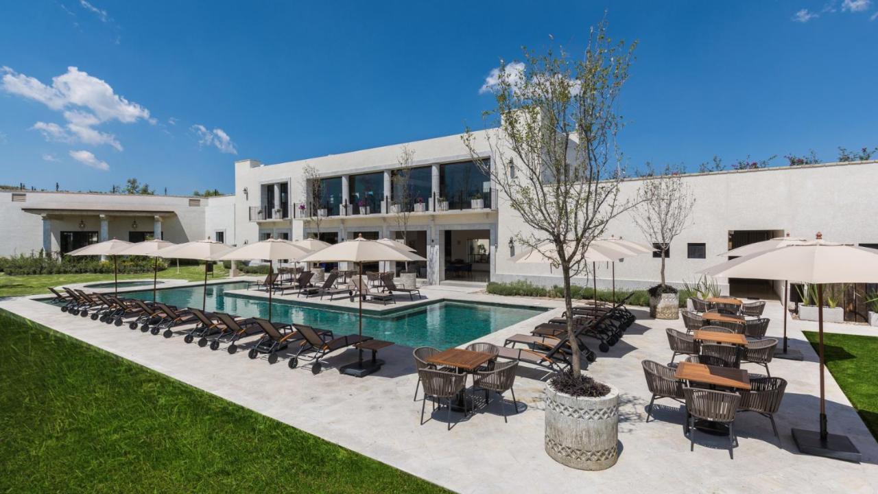 Appartement Casa Itzae La Luminaria Dog Friendly *