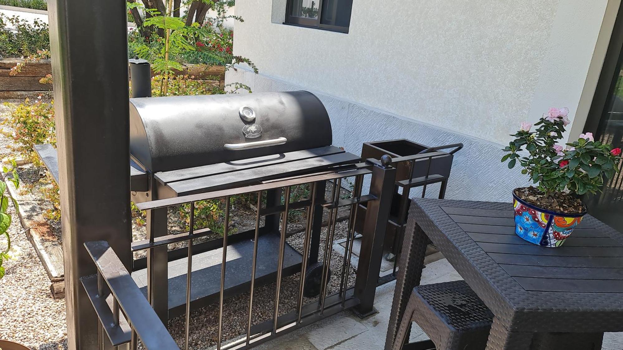 Casa Itzae La Luminaria Dog Friendly Appartement San Miguel de Allende