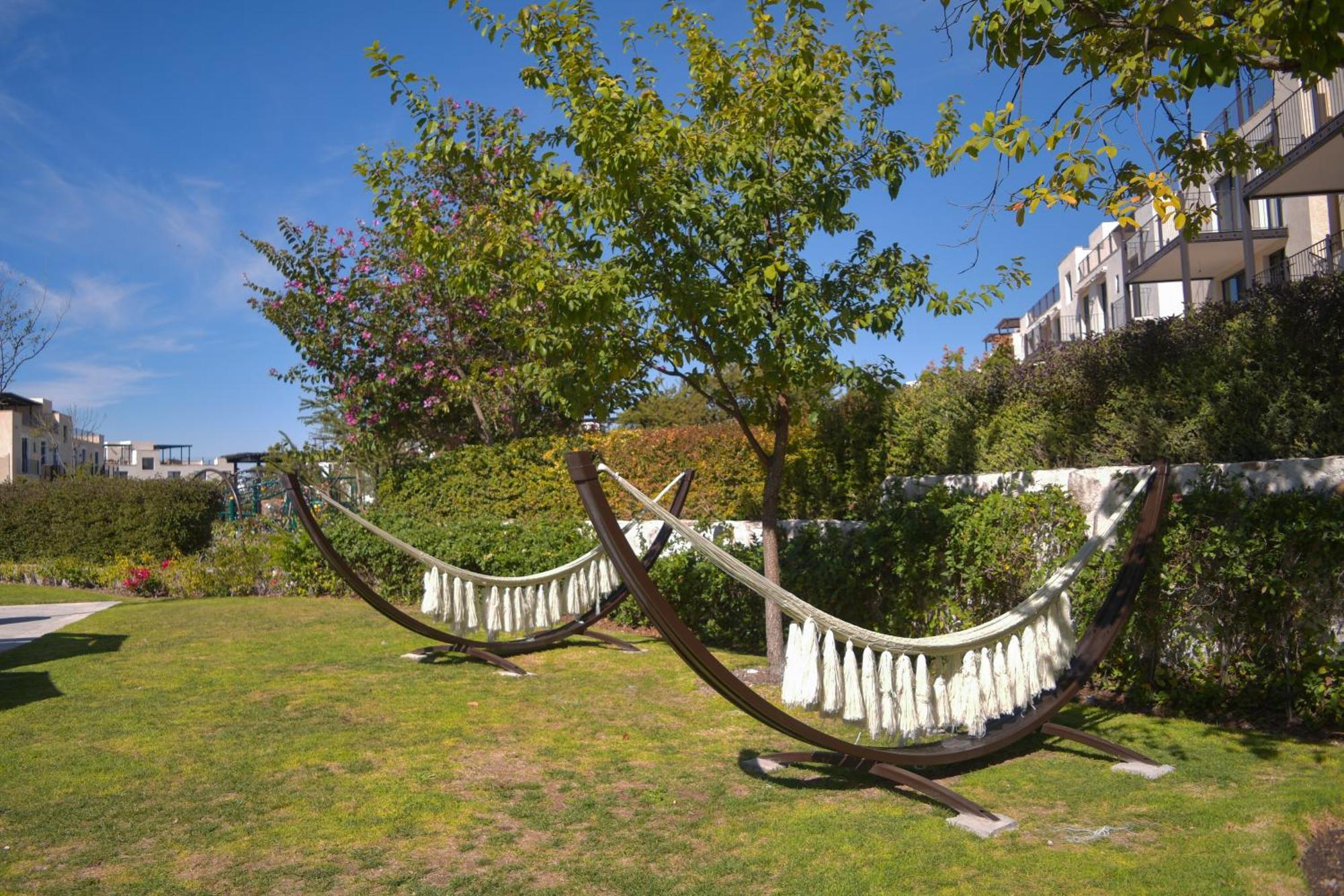 Casa Itzae La Luminaria Dog Friendly Appartement San Miguel de Allende