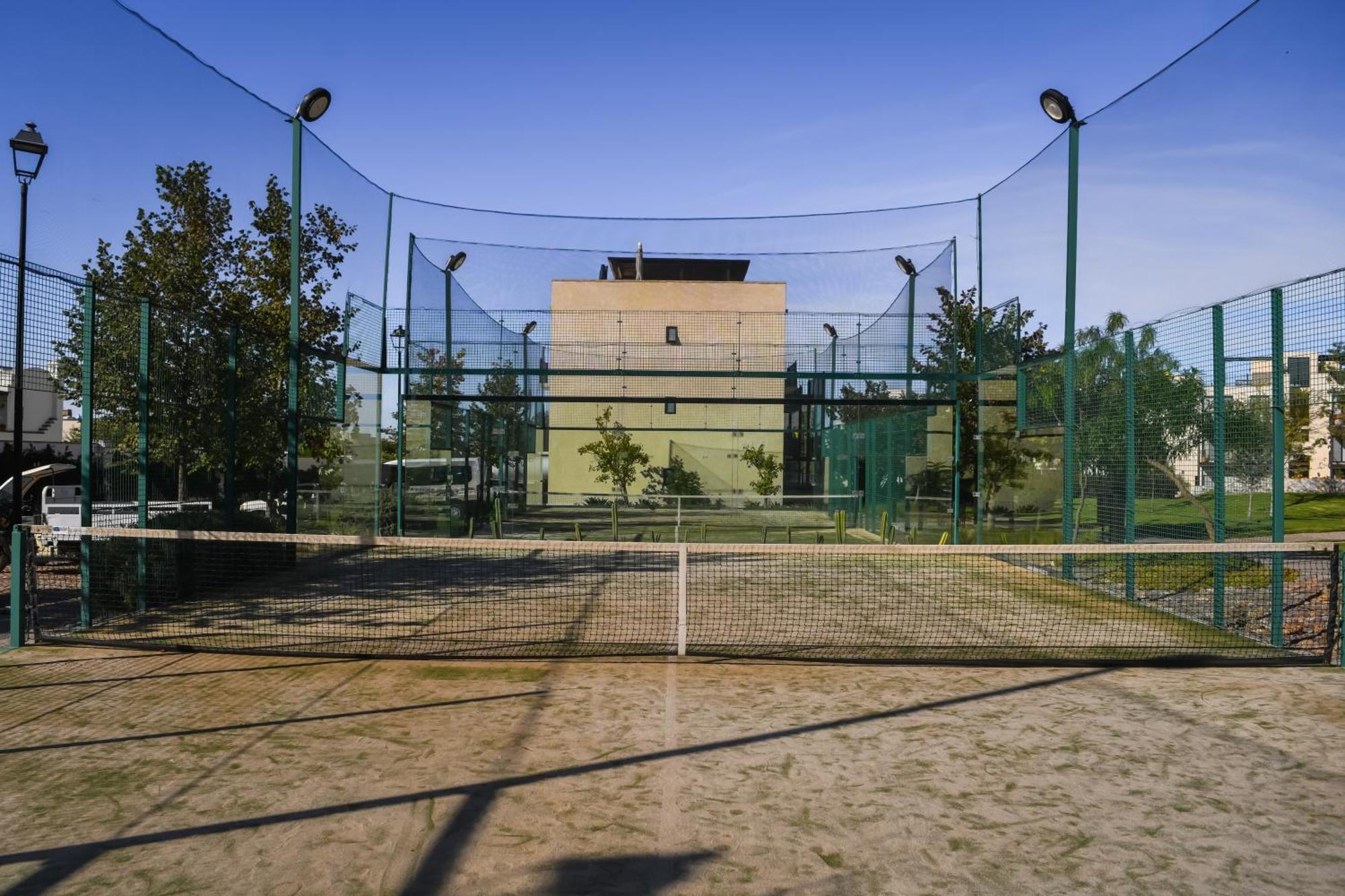 Casa Itzae La Luminaria Dog Friendly Appartement