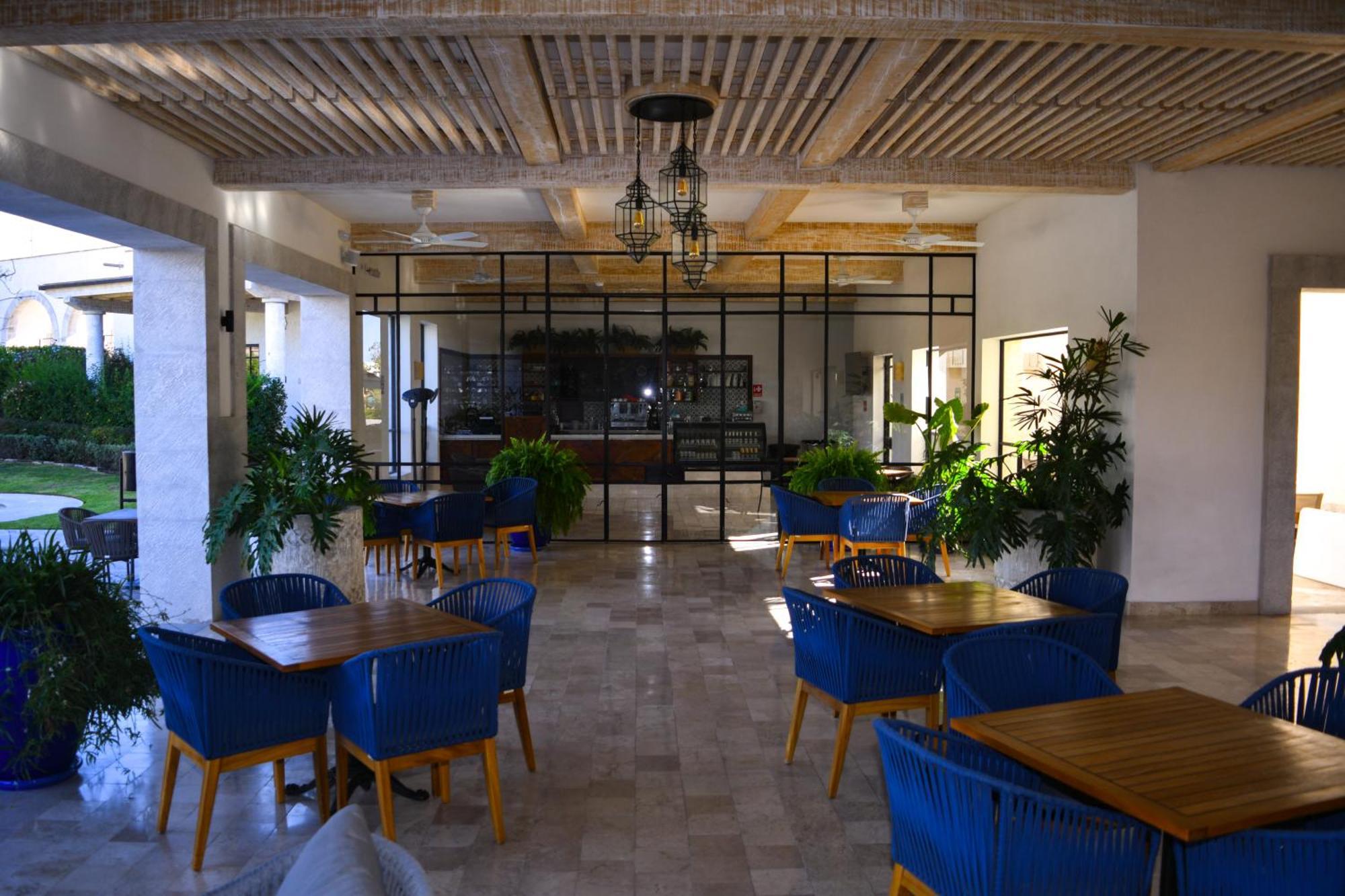Casa Itzae La Luminaria Dog Friendly San Miguel de Allende
