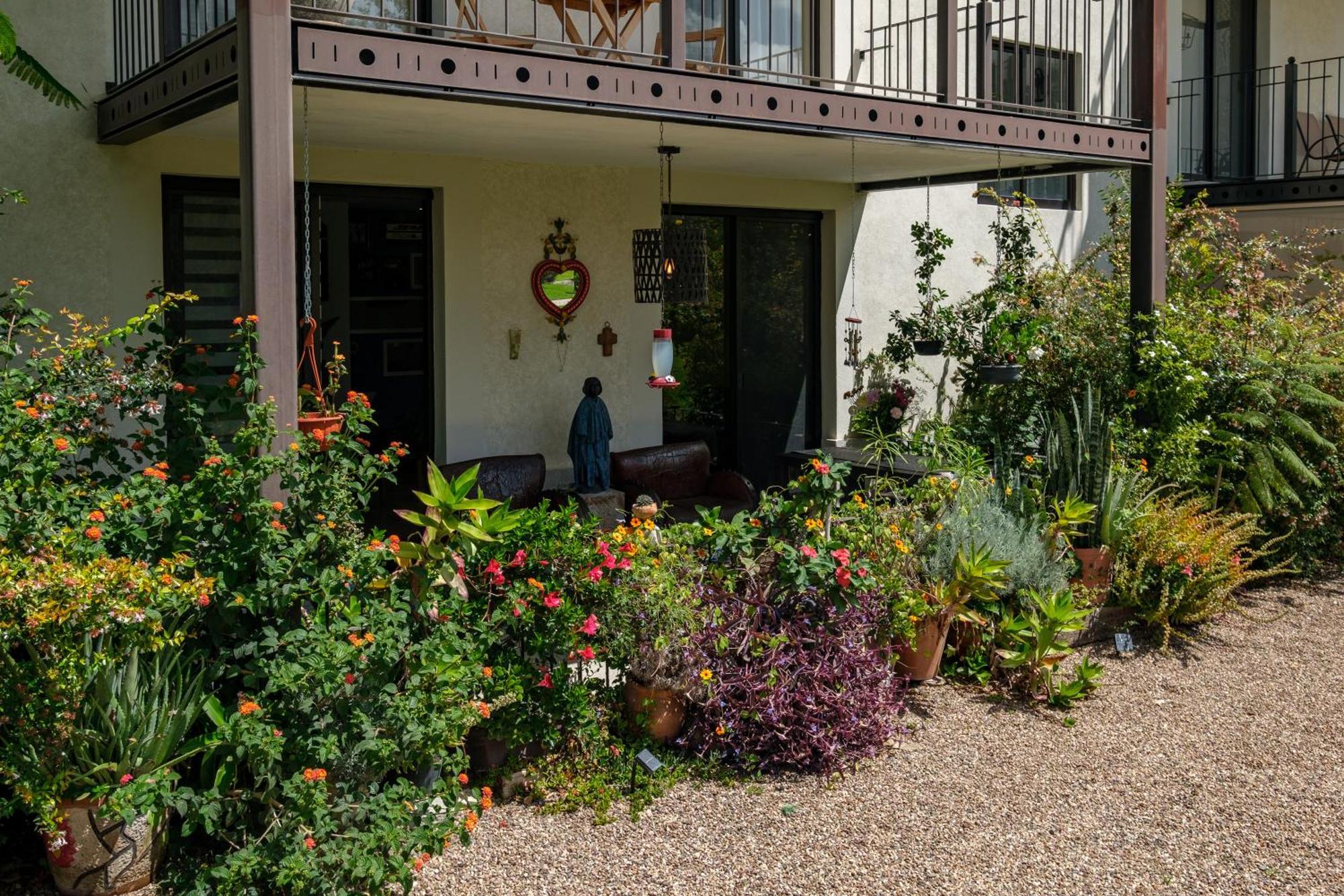 Appartement Casa Itzae La Luminaria Dog Friendly *