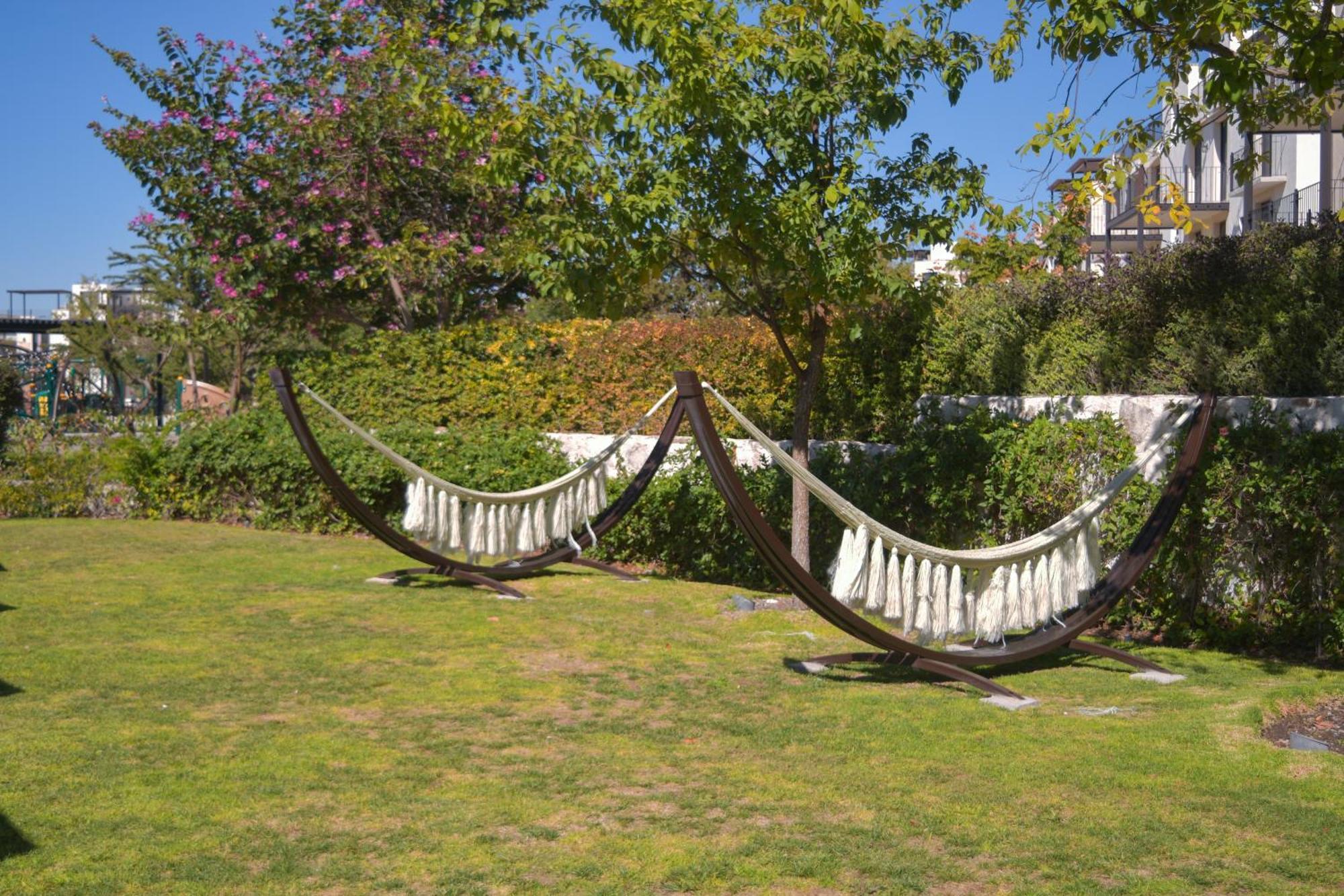 Appartement Casa Itzae La Luminaria Dog Friendly *