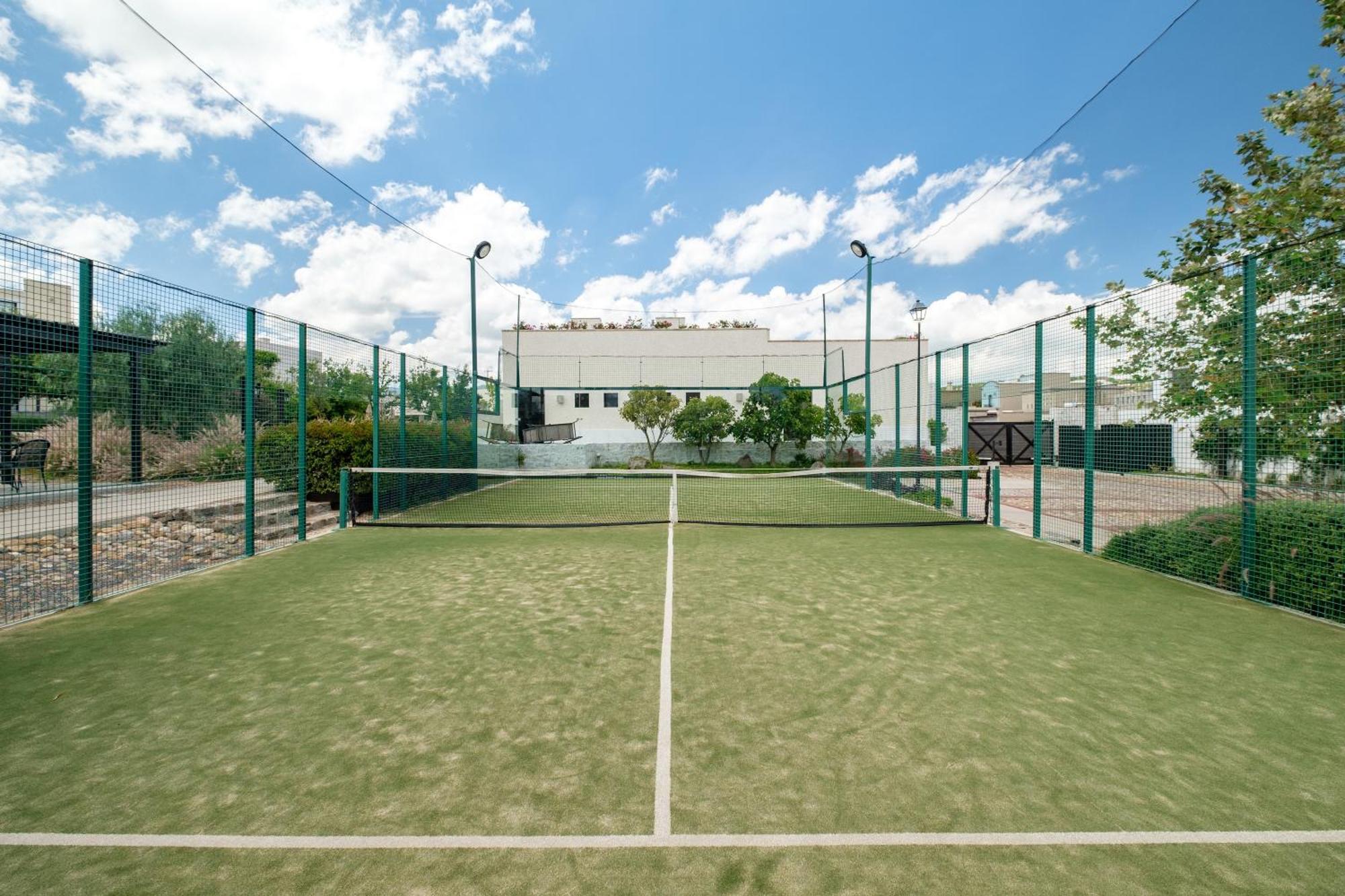 Casa Itzae La Luminaria Dog Friendly