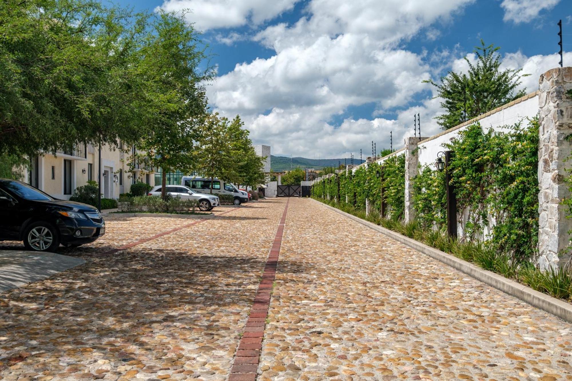 Appartement Casa Itzae La Luminaria Dog Friendly