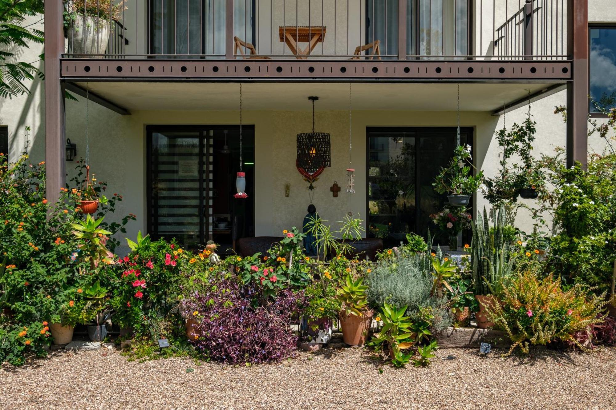 Appartement Casa Itzae La Luminaria Dog Friendly *